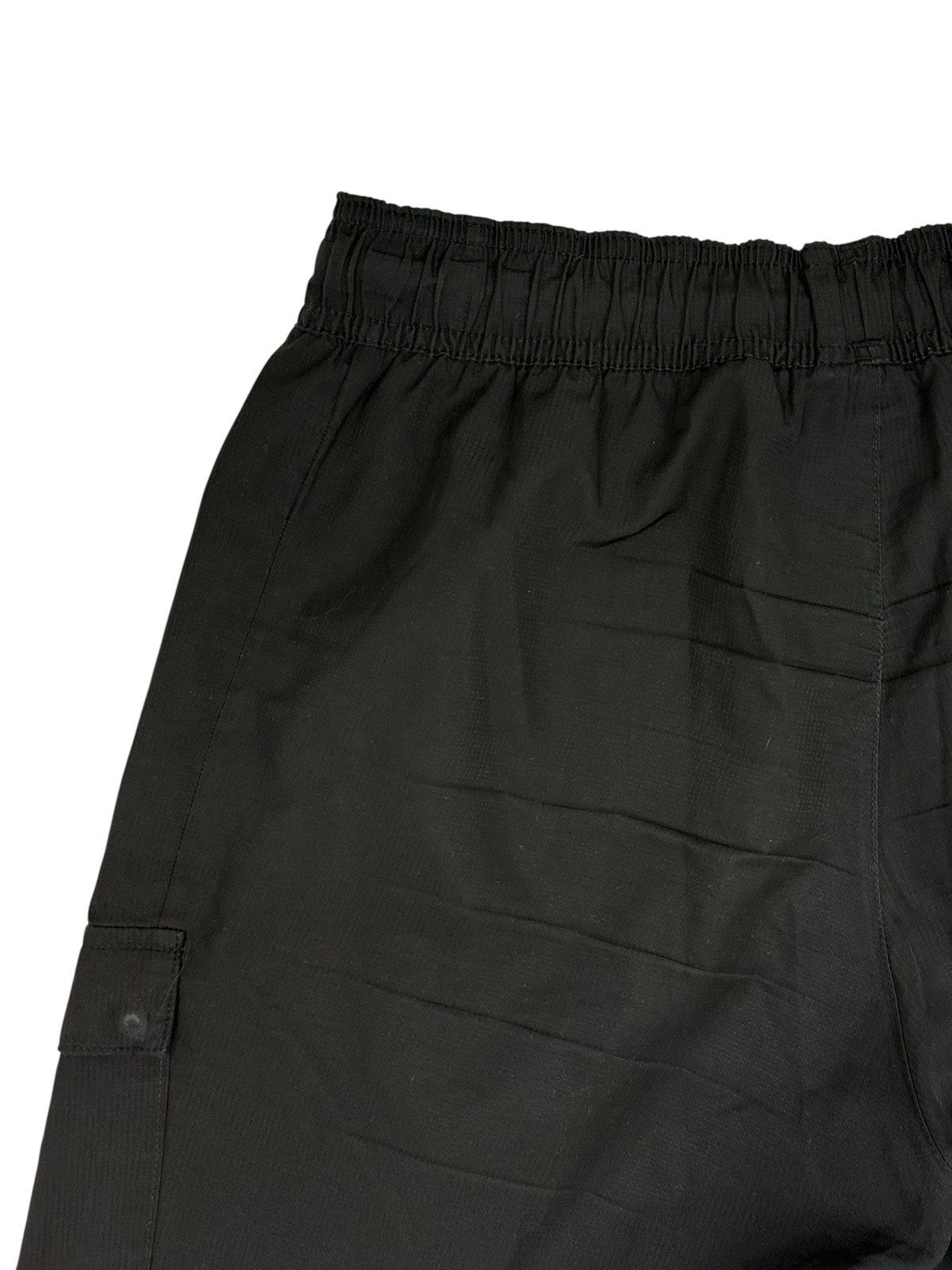 Adidas Black Climalite Shorts Small