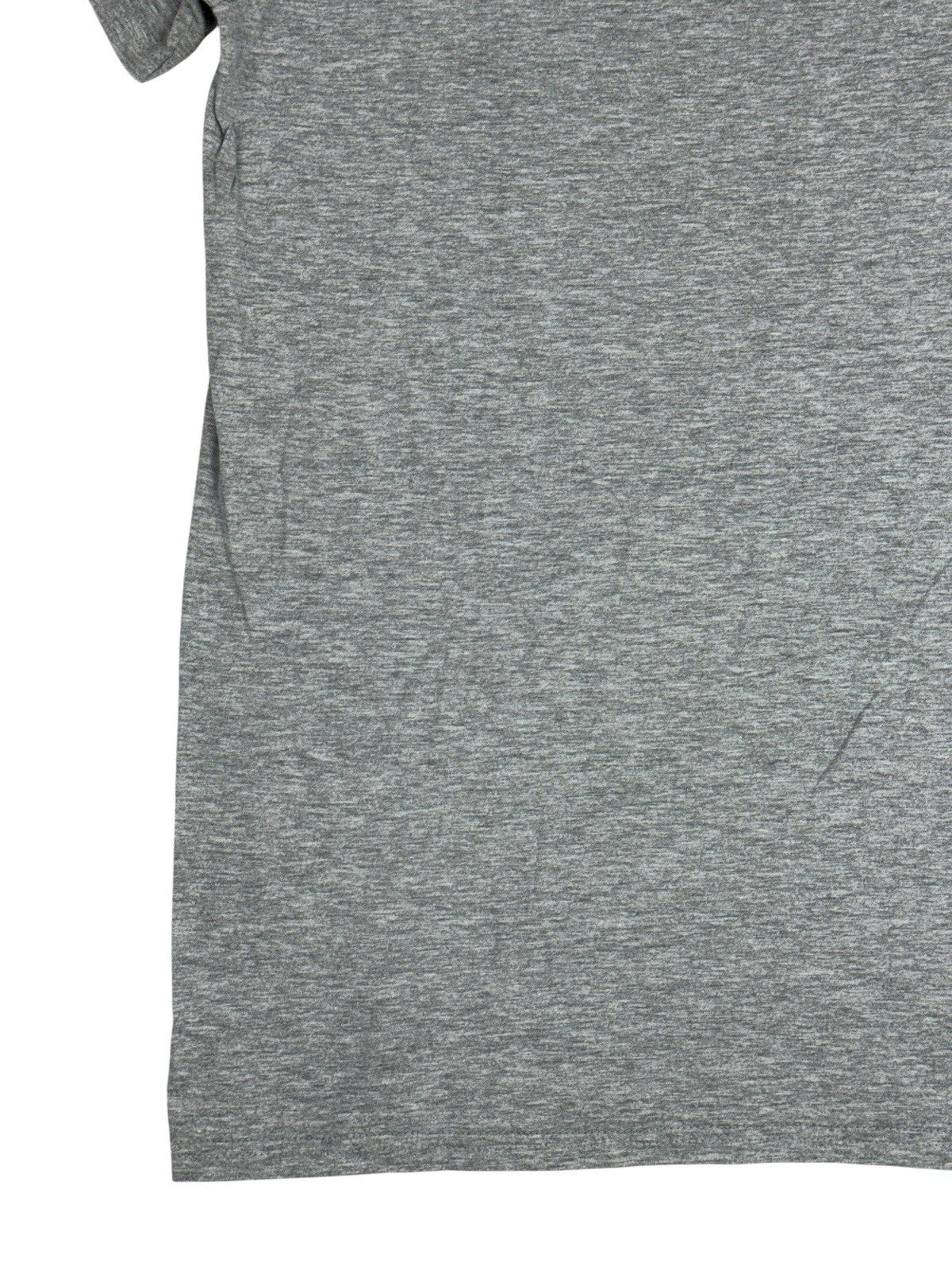 Westbeach Board Co Grey Top Medium