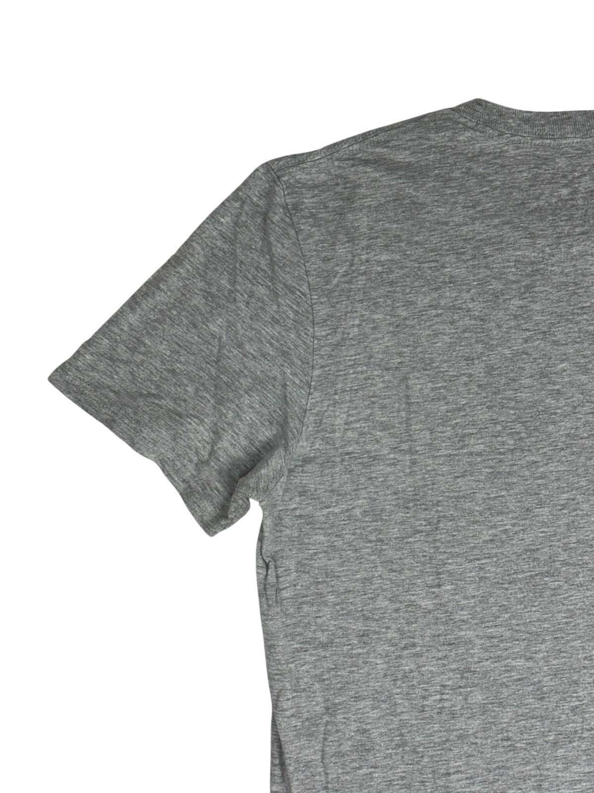Westbeach Board Co Grey Top Medium
