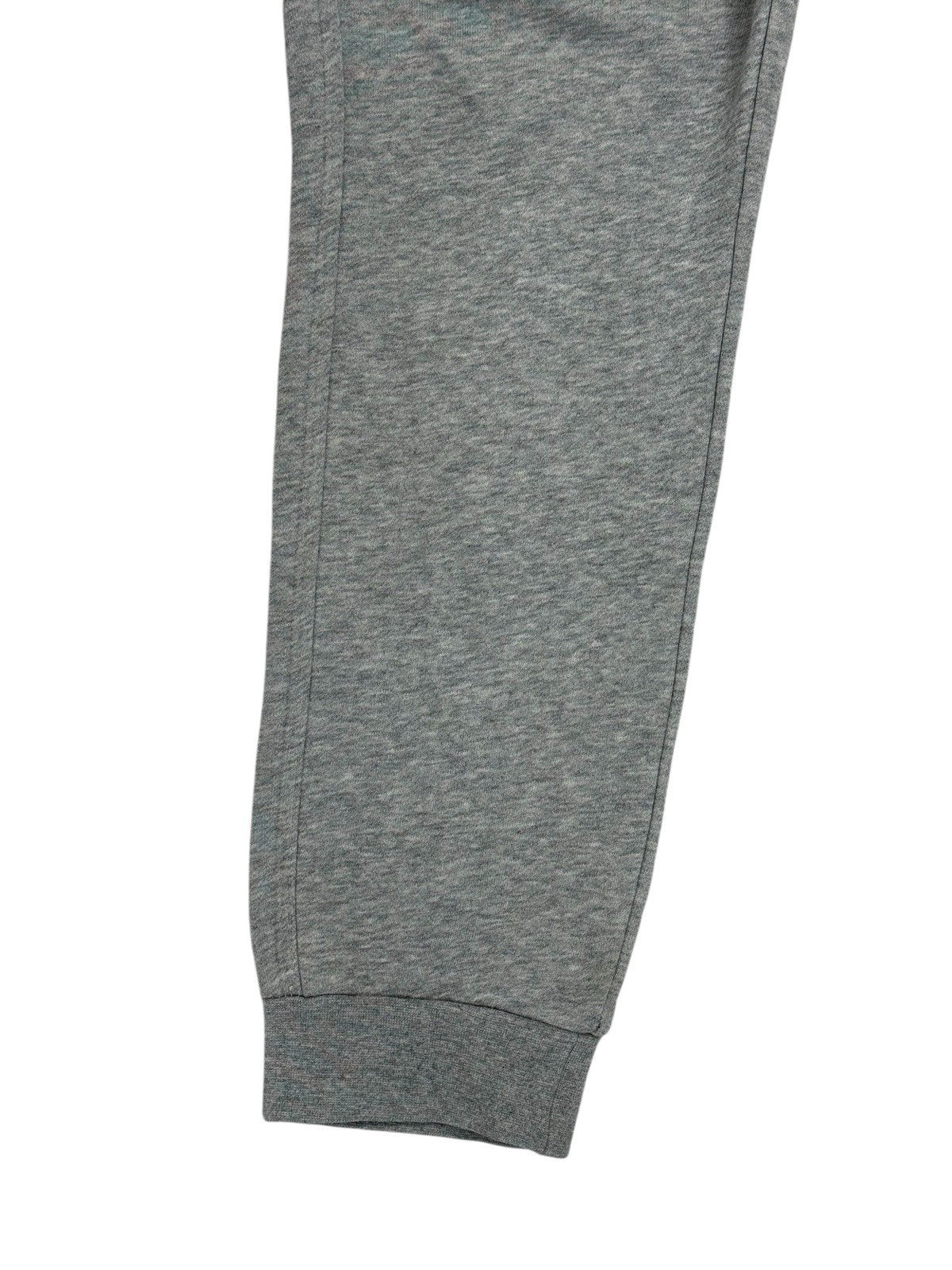 Nike Grey Retro Joggers Size Medium