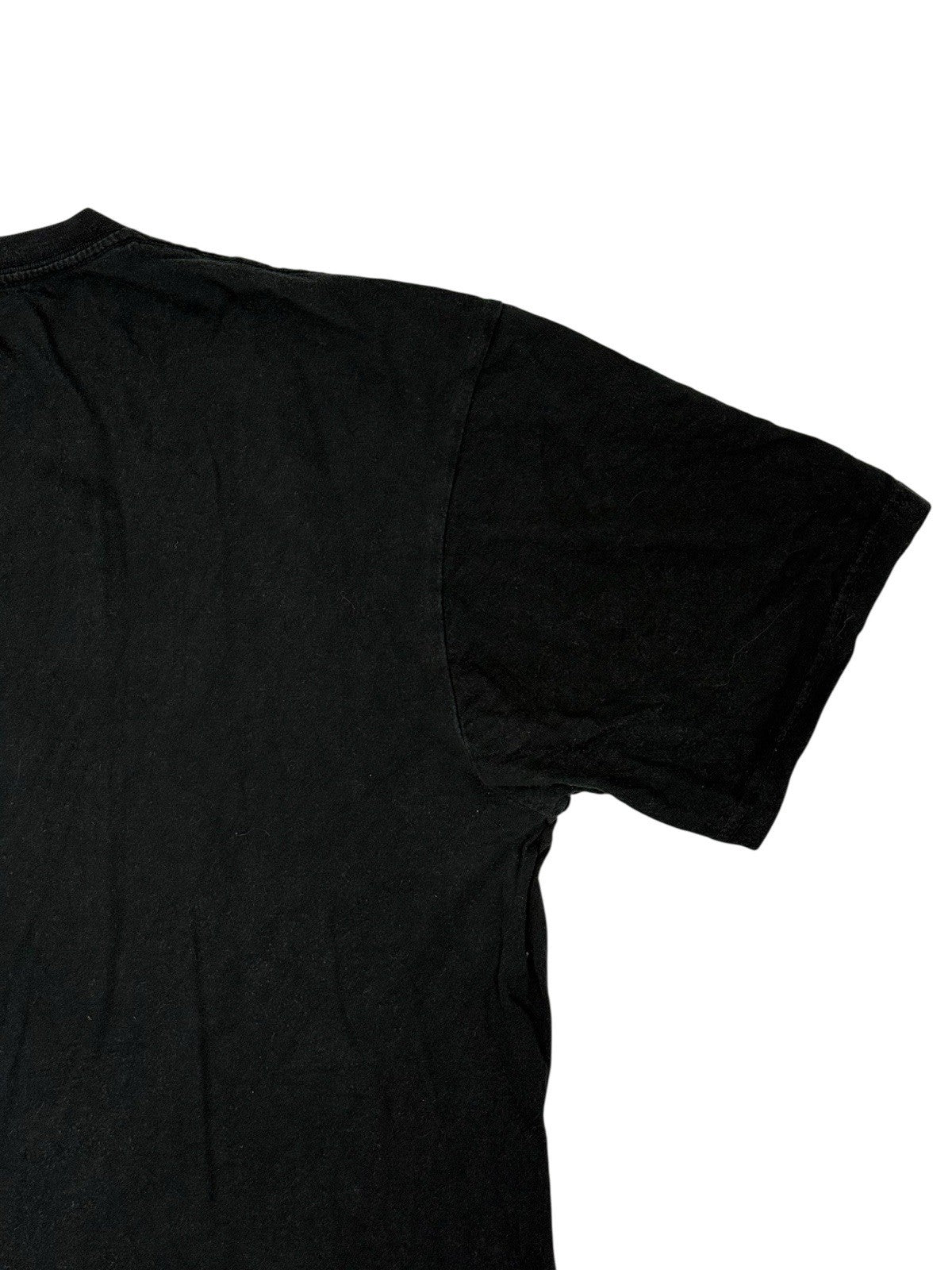 Mortus Viventi Black Moon Tarot Card Top XL