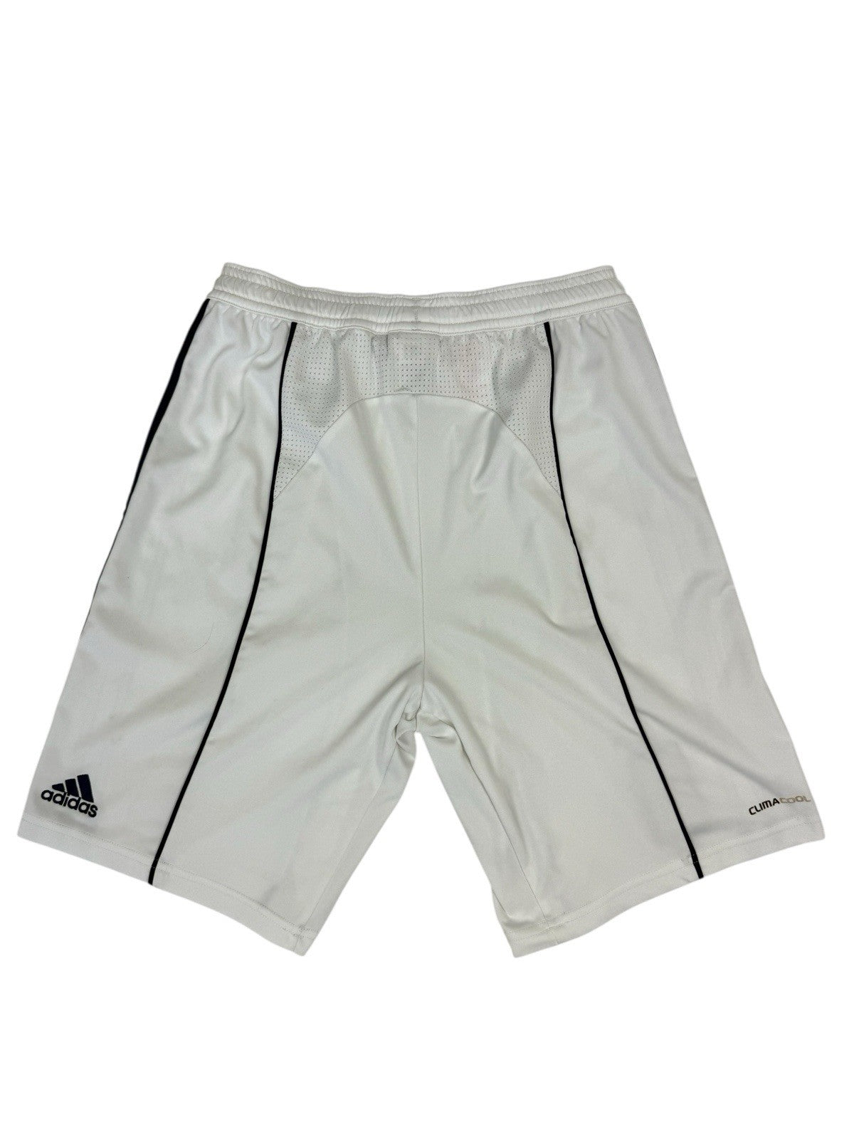 Scotland National Football Team 2010 Away Shorts Youth Medium Age 11-12