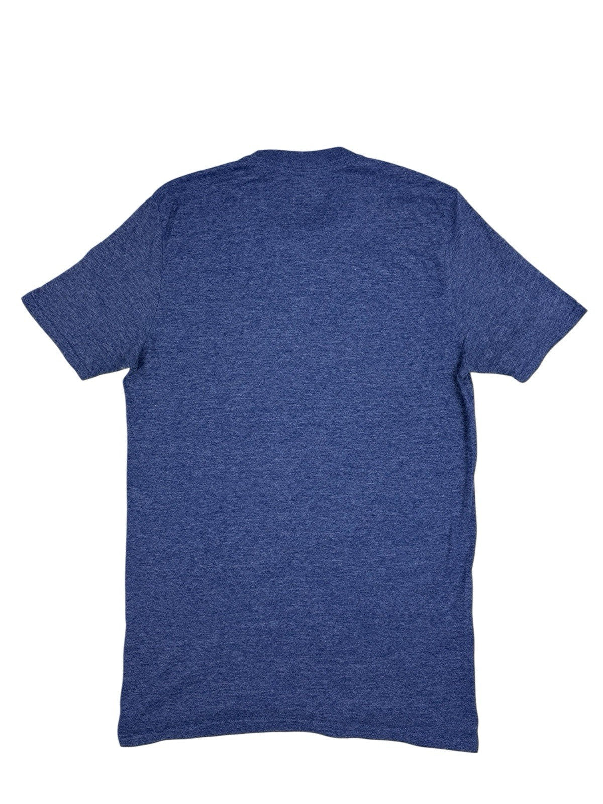 Westbeach Board Co Blue Top Medium
