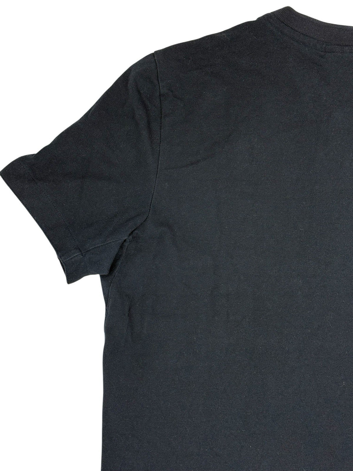 Nike Barcelona Blue Top Large