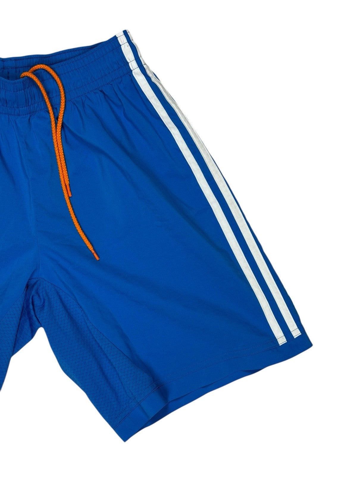 Adidas Real Madrid 2012/13 Away Shorts Medium