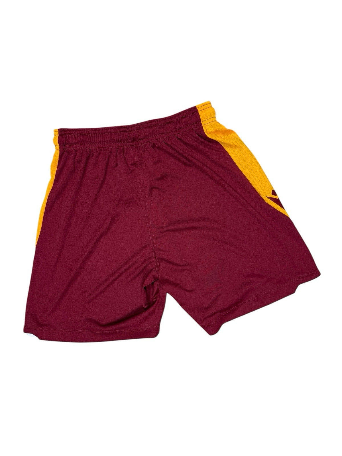 Motherwell FC 23/24 Shorts Junior Small