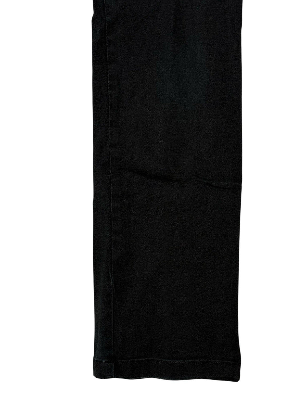 Dickies Black Denim Skinny Jeans 28W 30L