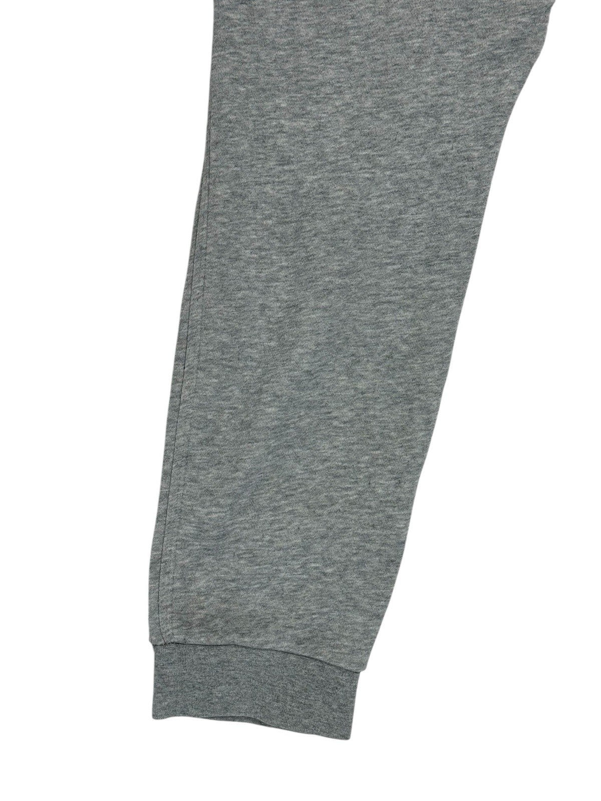 Nike Grey Retro Joggers Size Medium