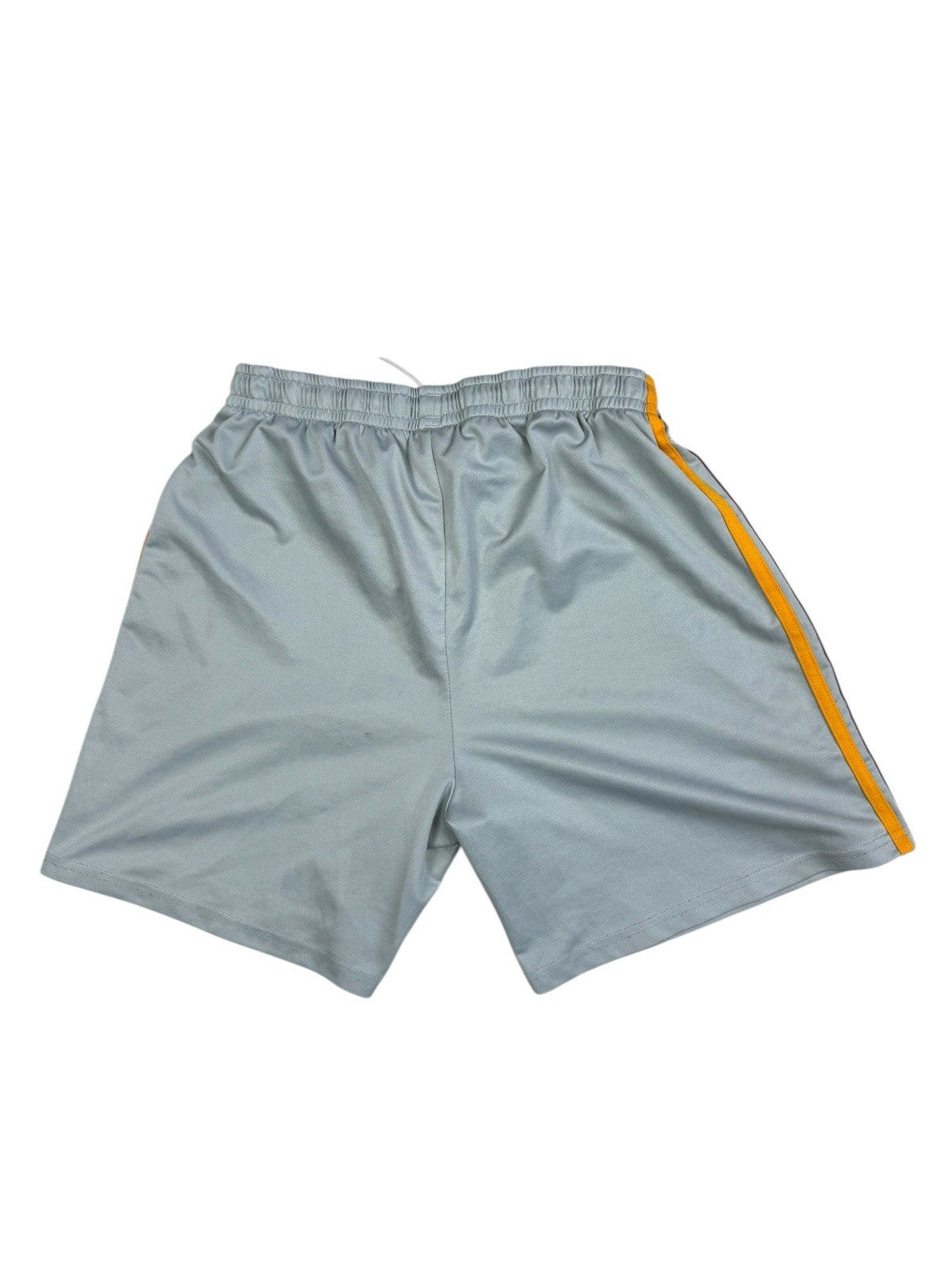 Puma Motherwell FC Shorts Medium
