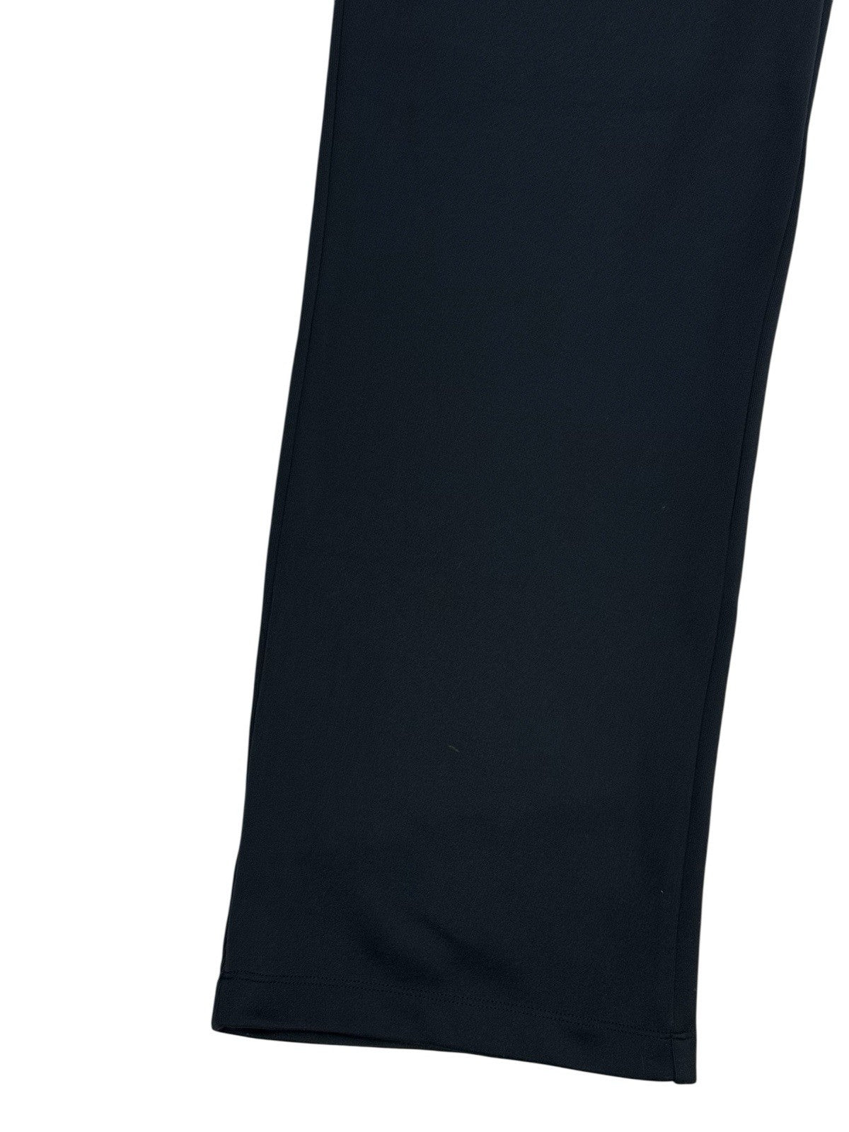 Lotto Blue Retro Tracksuit Bottoms Size 12