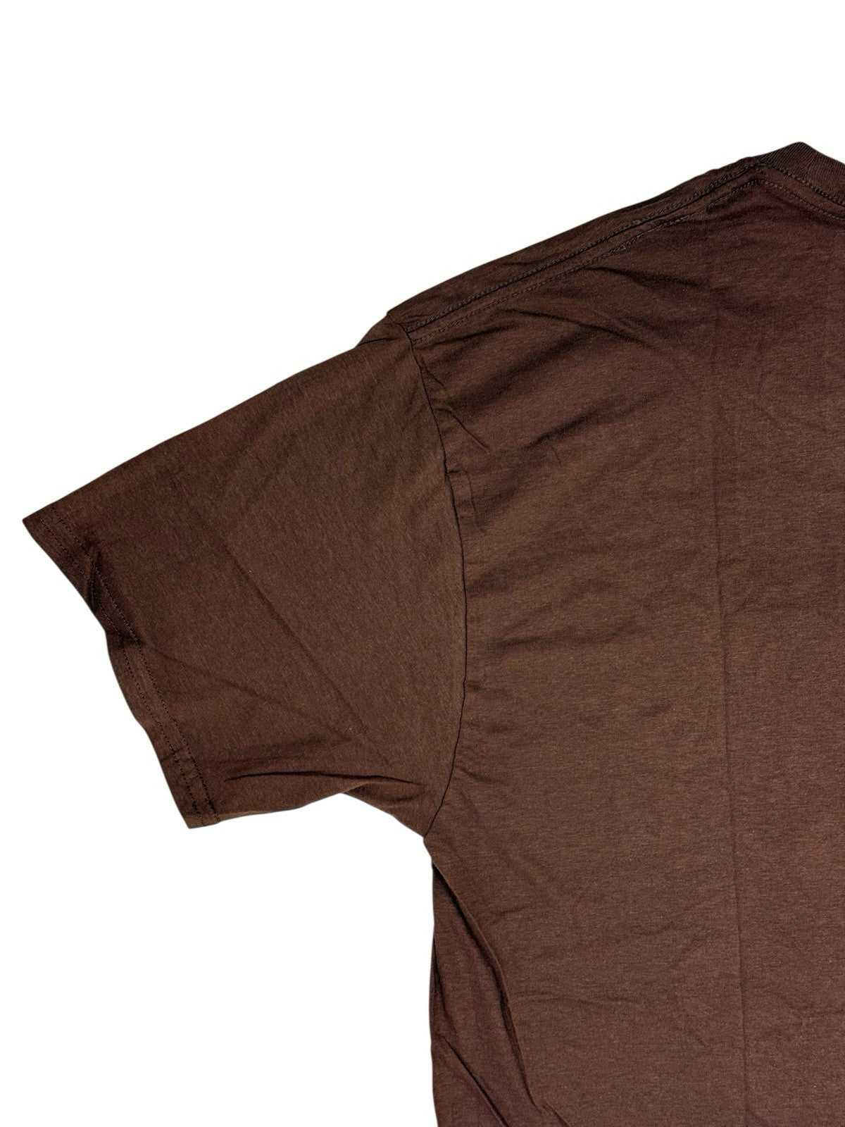 The Shining Brown 'Come Play' Movie Top XL