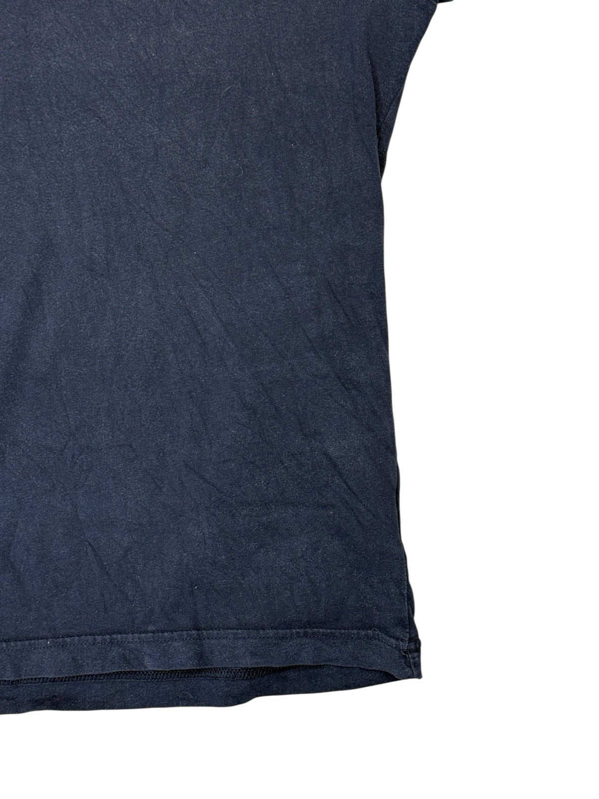 Adidas Blue California Top Medium