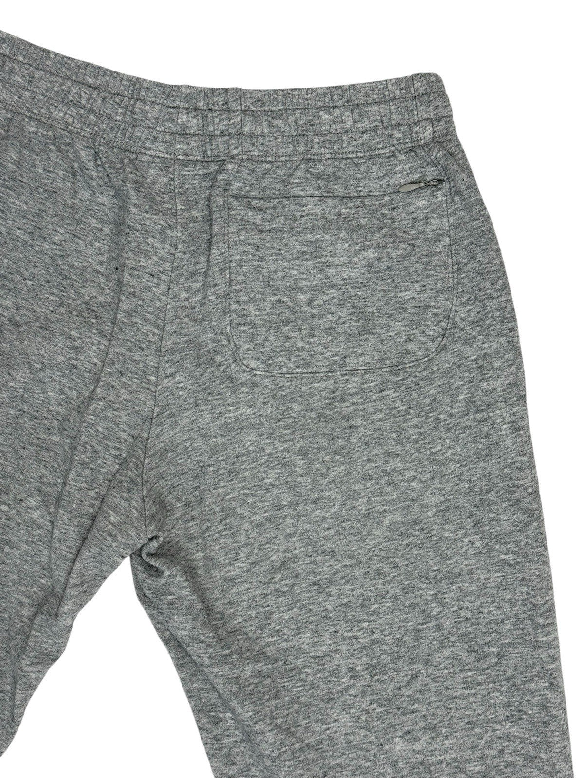 Champion Grey Joggers Small