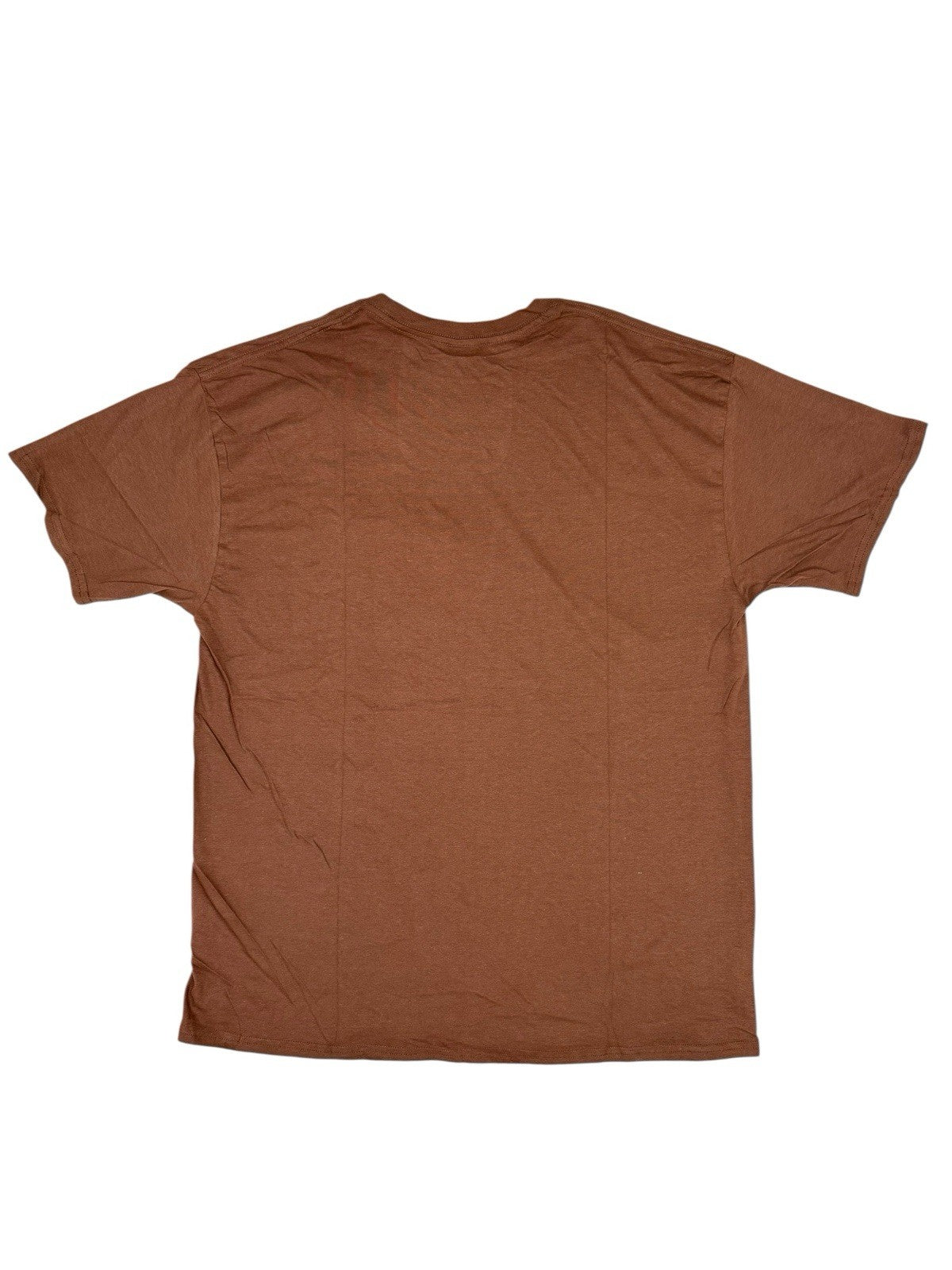 The Shining Brown 'Come Play' Movie Top XL