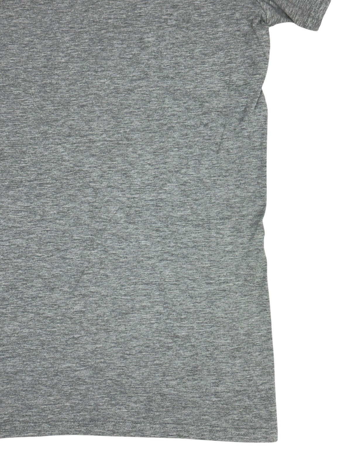 Westbeach Board Co Grey Top Medium
