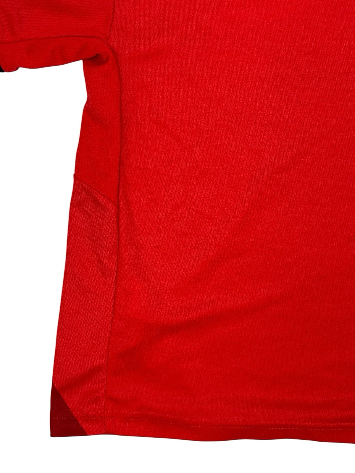 Rangers FC 15/16 Away Kit Kids Age 7/8 (UK 24/26)