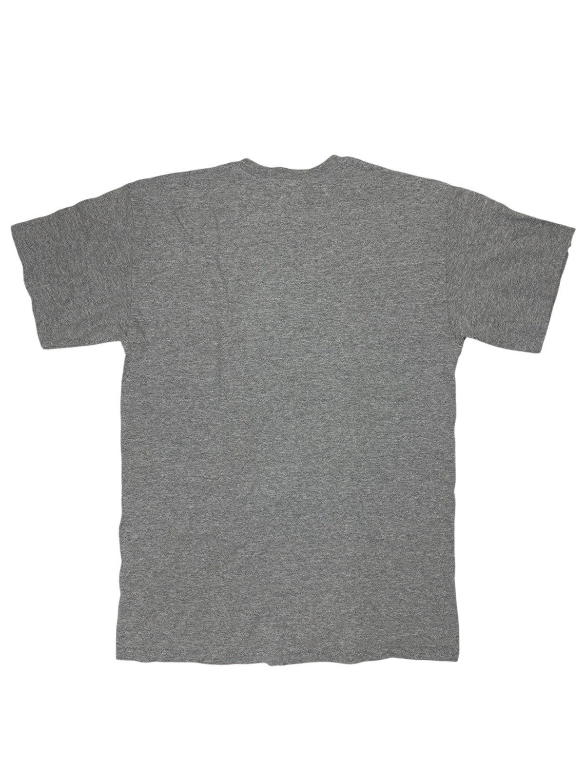 Retro Minnesota State Mankato Grey College Apparel Top Medium