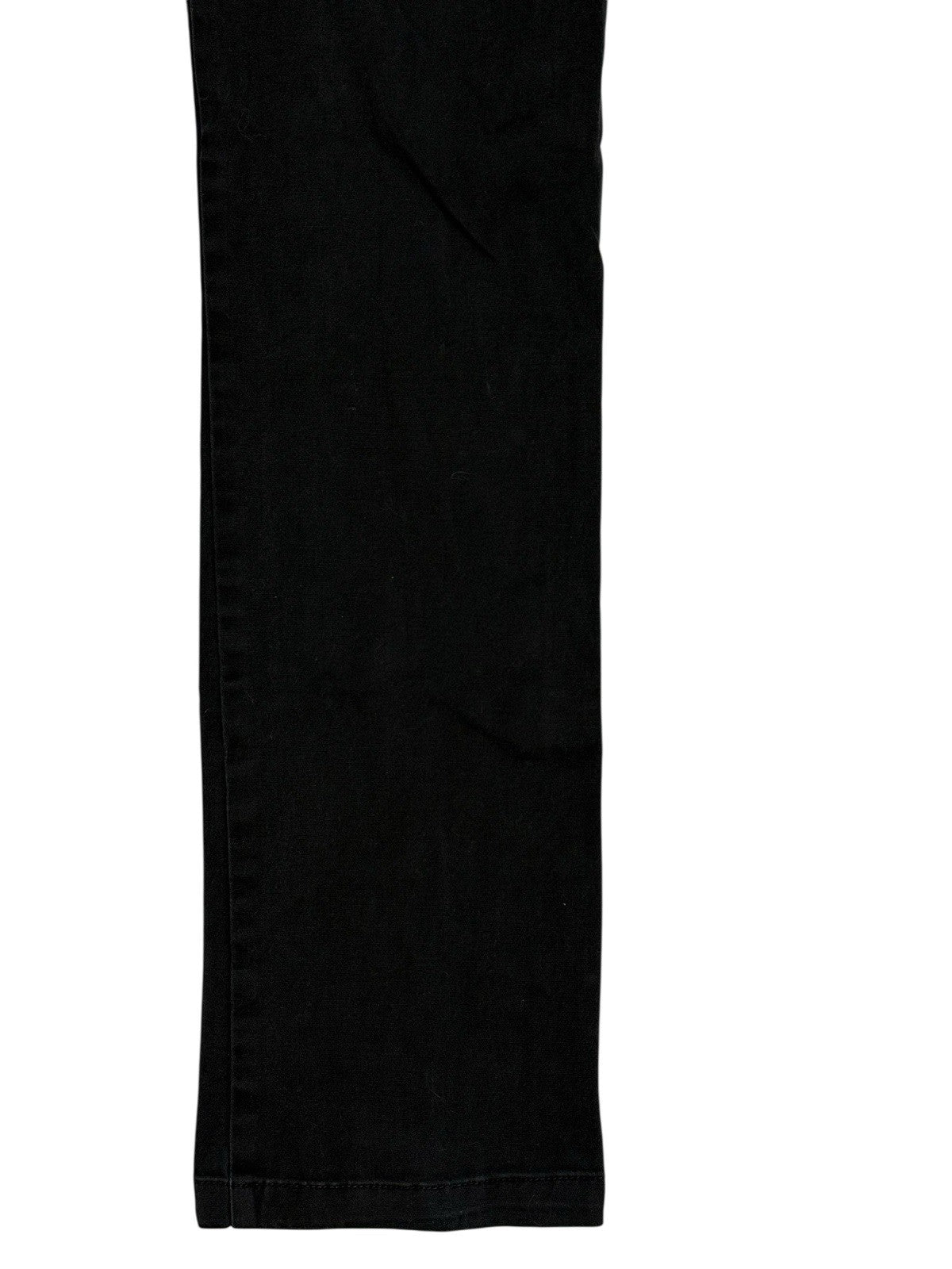 Dickies Black Denim Skinny Jeans 28W 30L