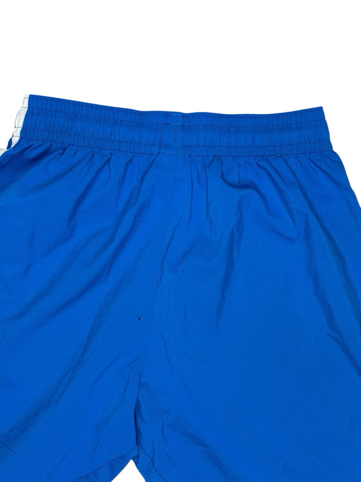 Adidas Real Madrid 2012/13 Away Shorts Medium