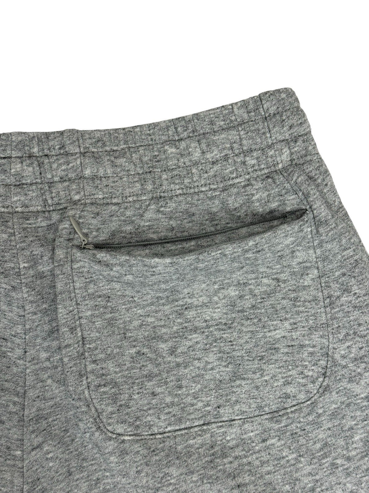 Champion Grey Joggers Small