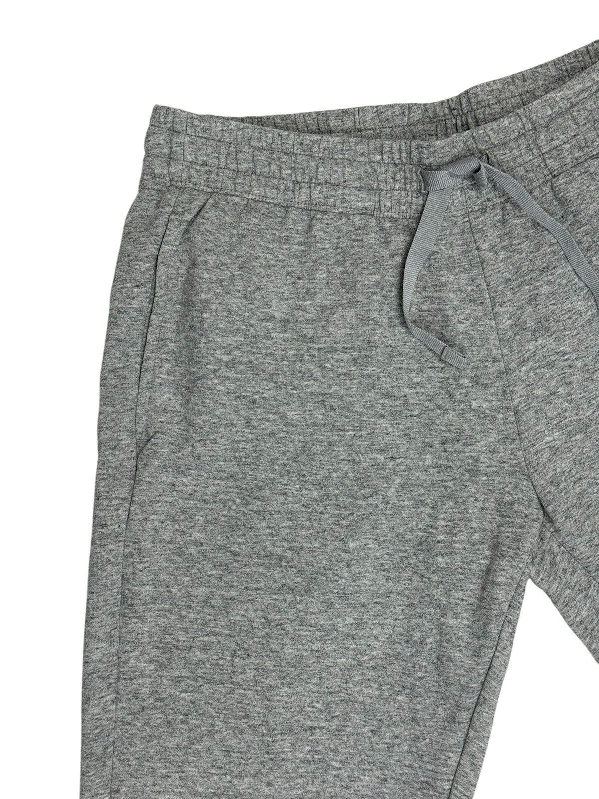 Champion Grey Joggers Small