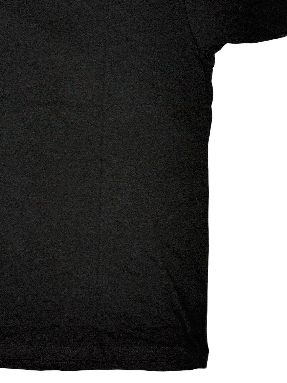 The Exorcist Black Horror Movie Top XL