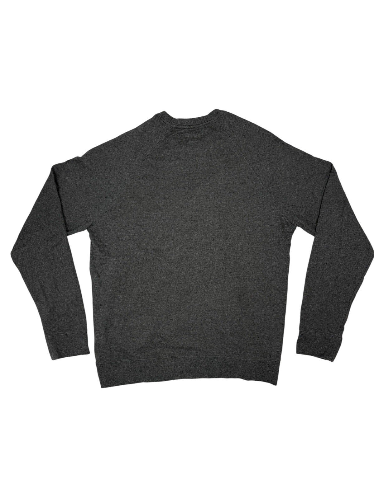 NFL Grey Houston Texans Jumper Medium