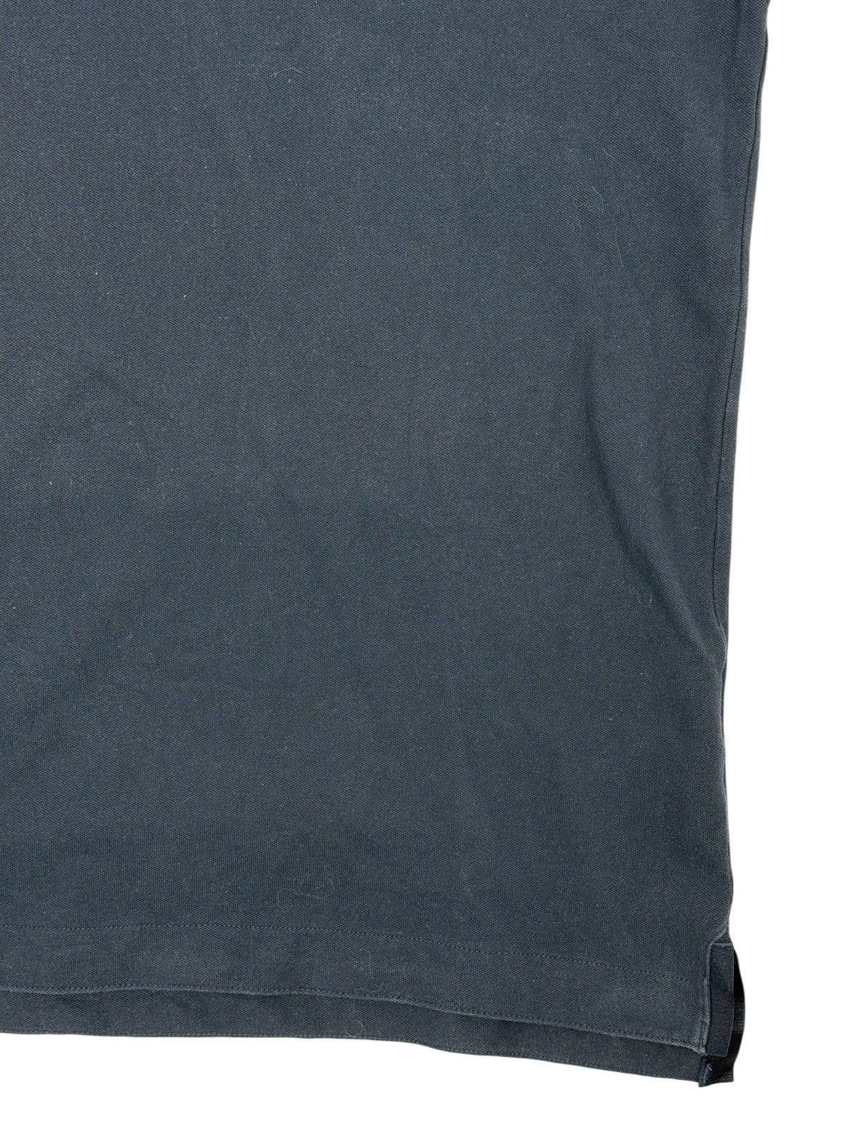 Nike Barcelona Blue Top Large