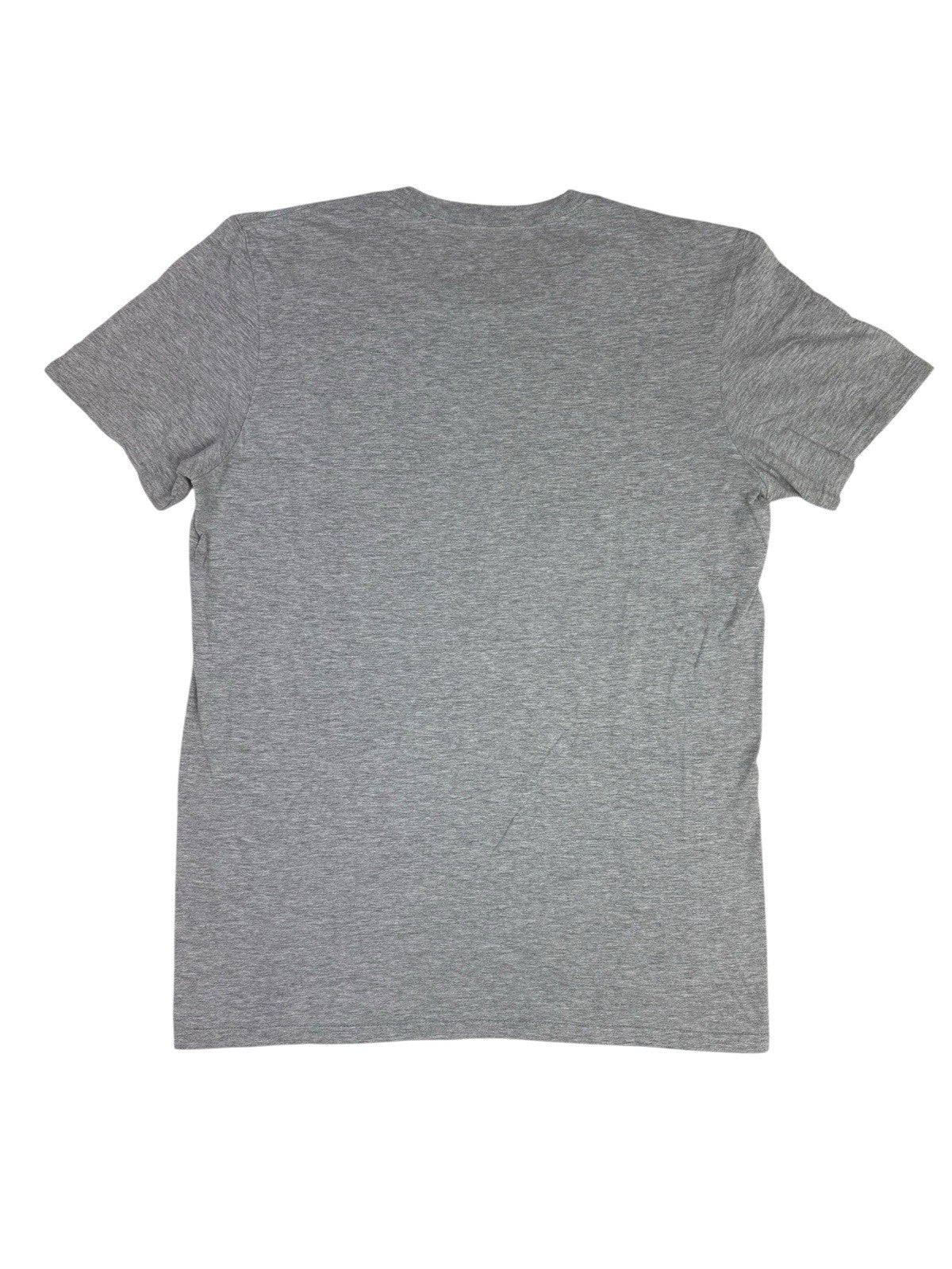Westbeach Board Co Grey Top Medium