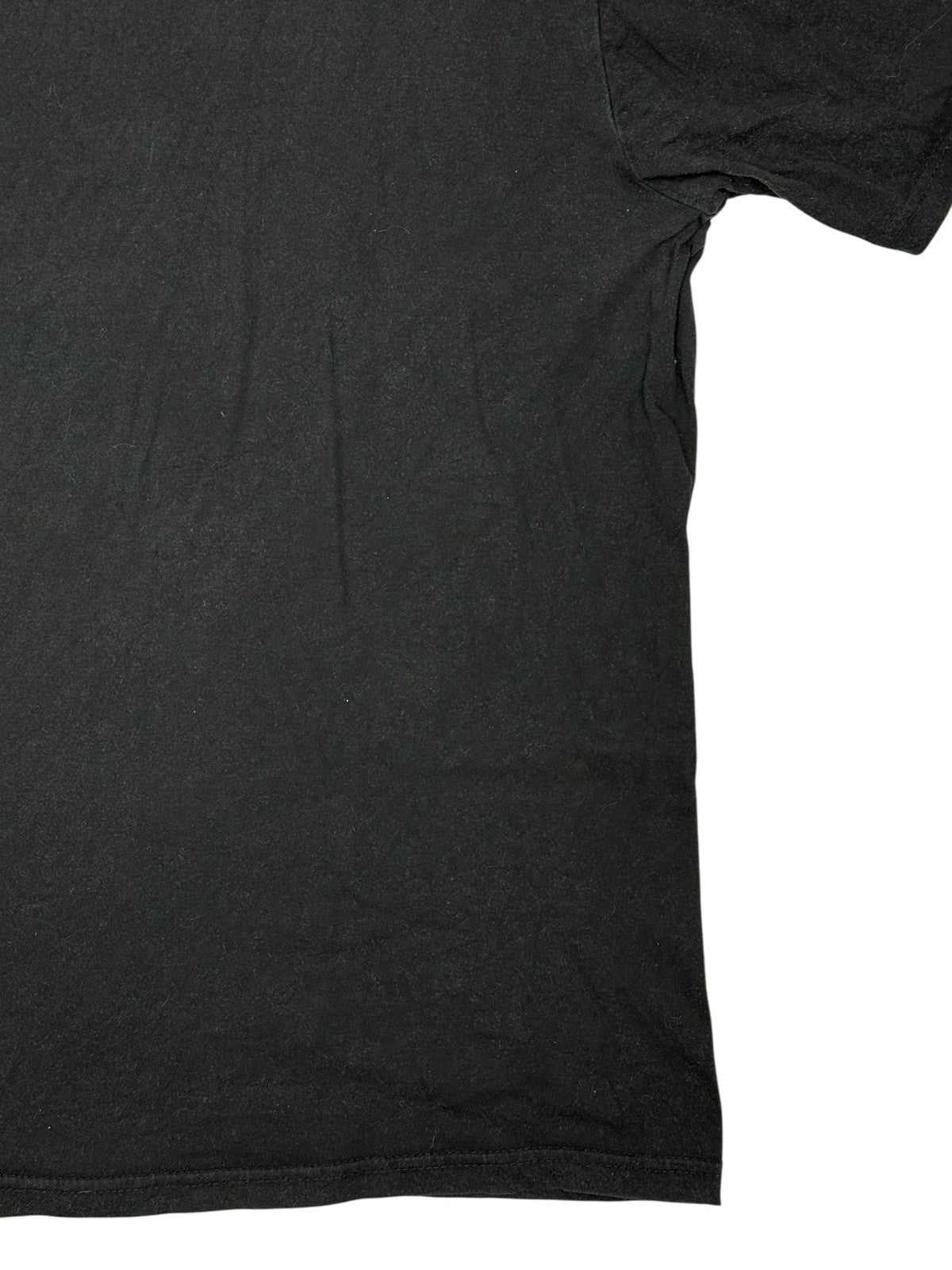Mortus Viventi Black Moon Tarot Card Top XL