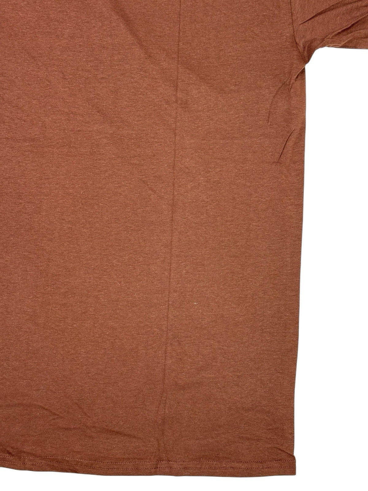 The Shining Brown 'Come Play' Movie Top XL