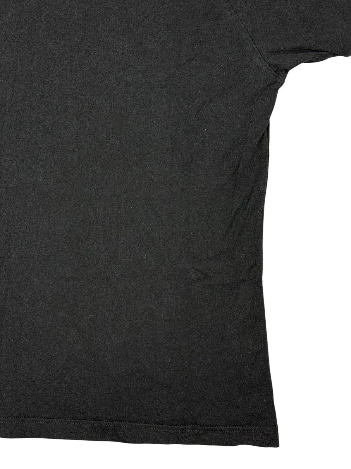 Adidas Black California Top Medium
