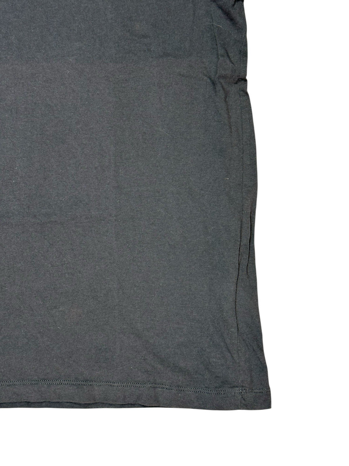Hugo Boss Grey Top Small