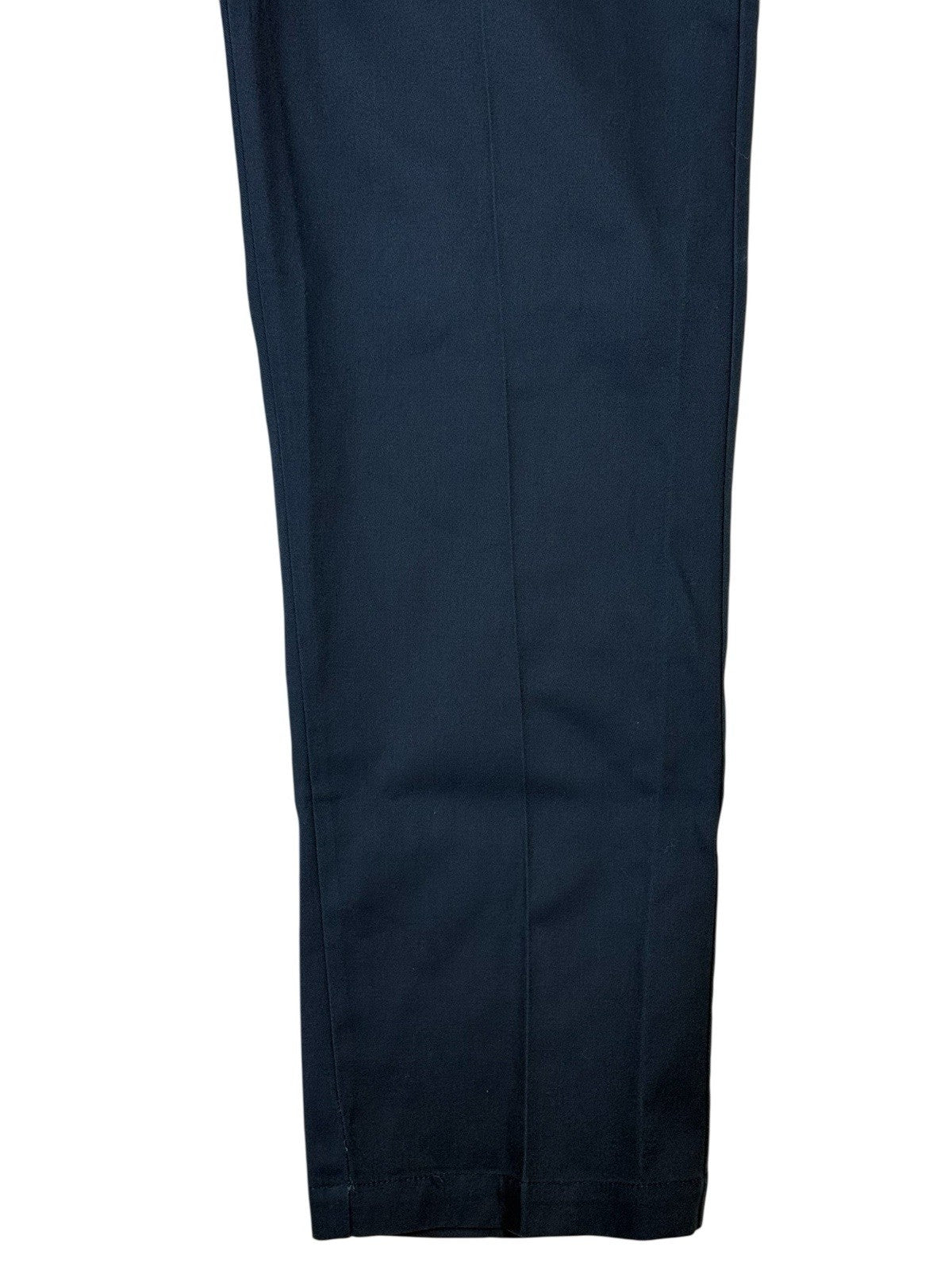 Dickies Blue Chino Trousers W37 L30
