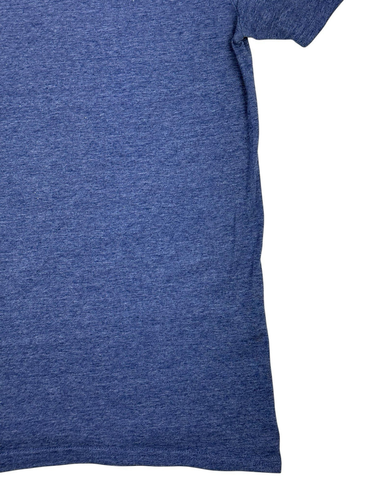 Westbeach Board Co Blue Top Medium
