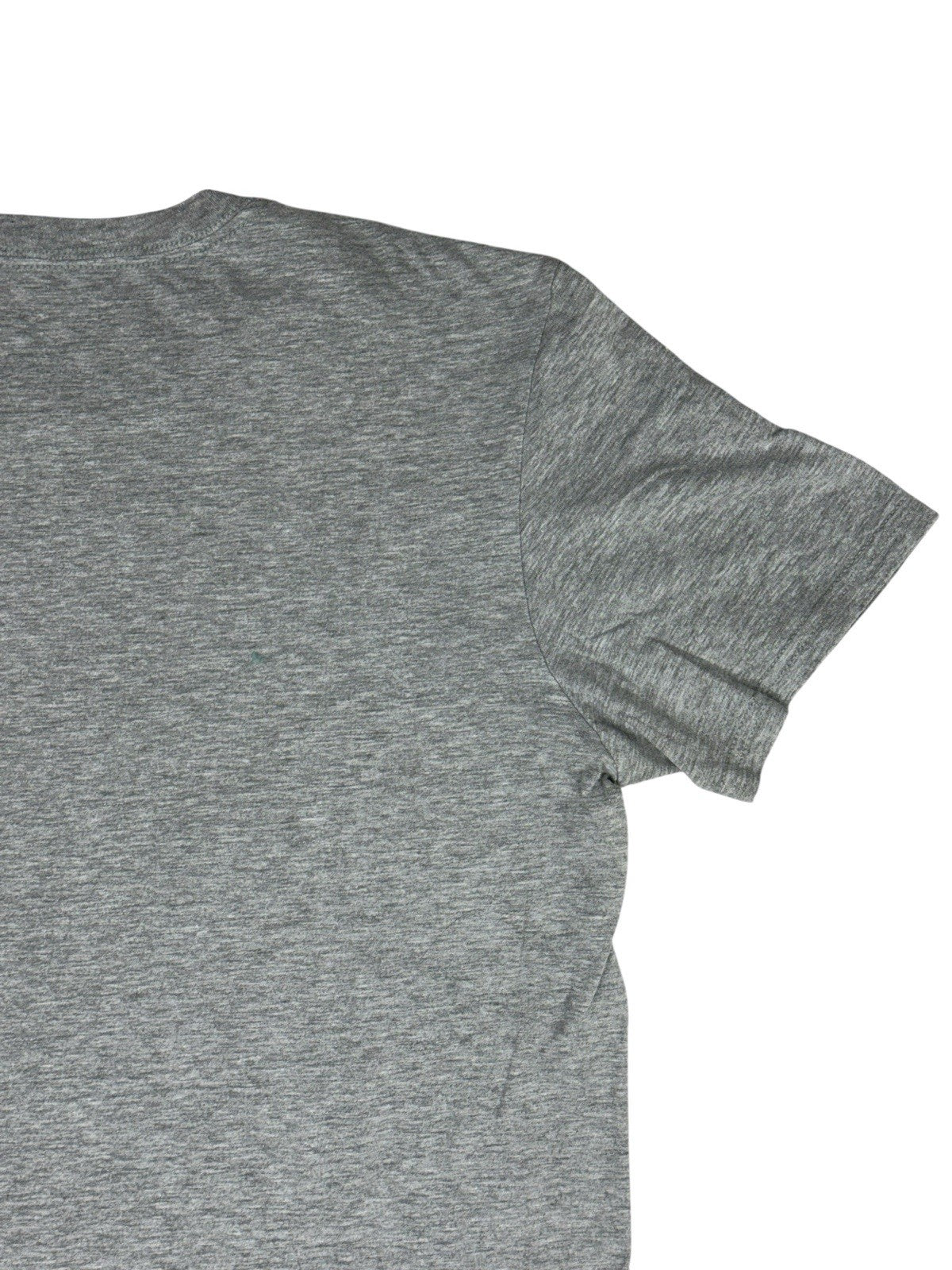 Westbeach Board Co Grey Top Medium