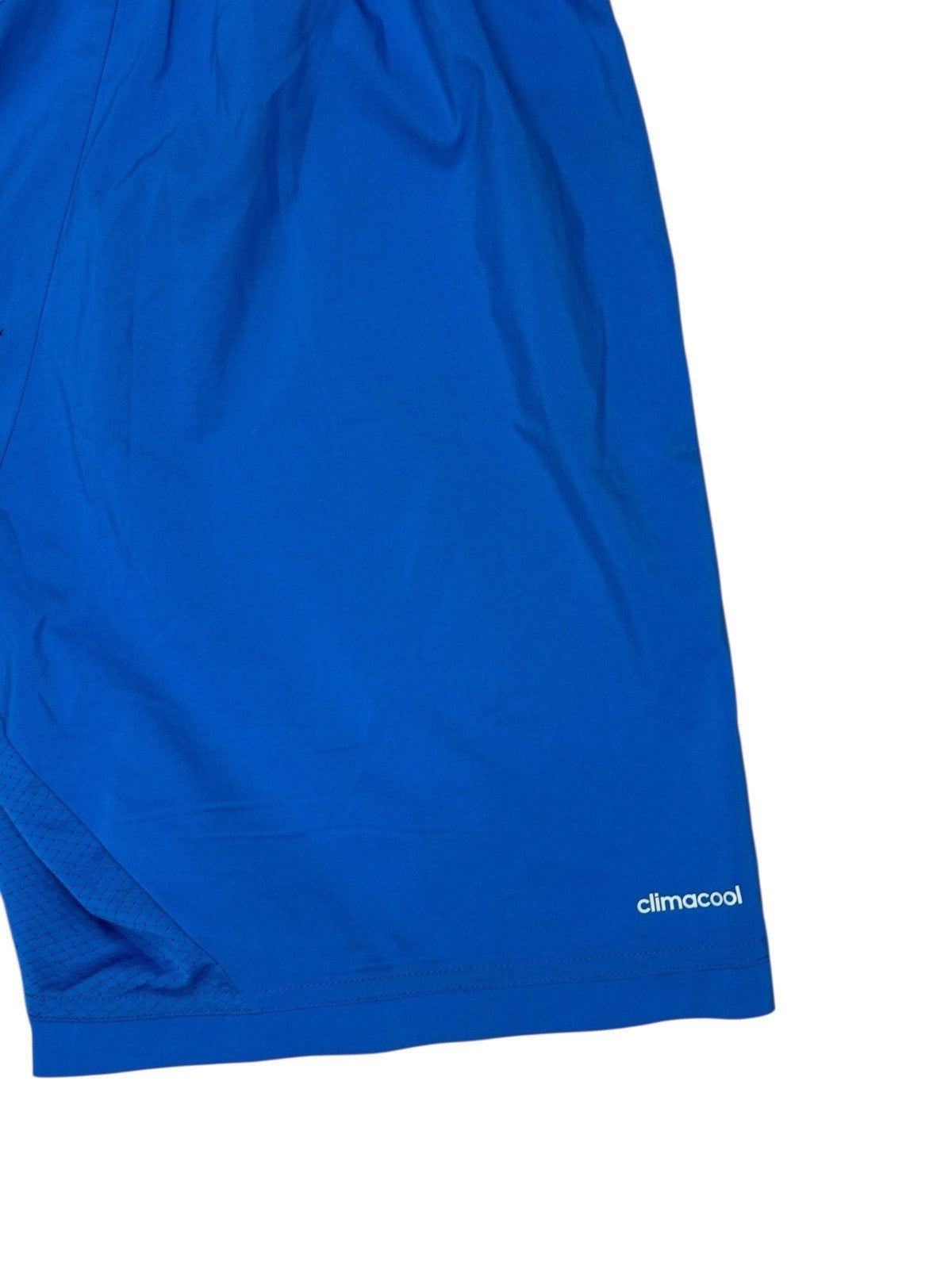 Adidas Real Madrid 2012/13 Away Shorts Medium