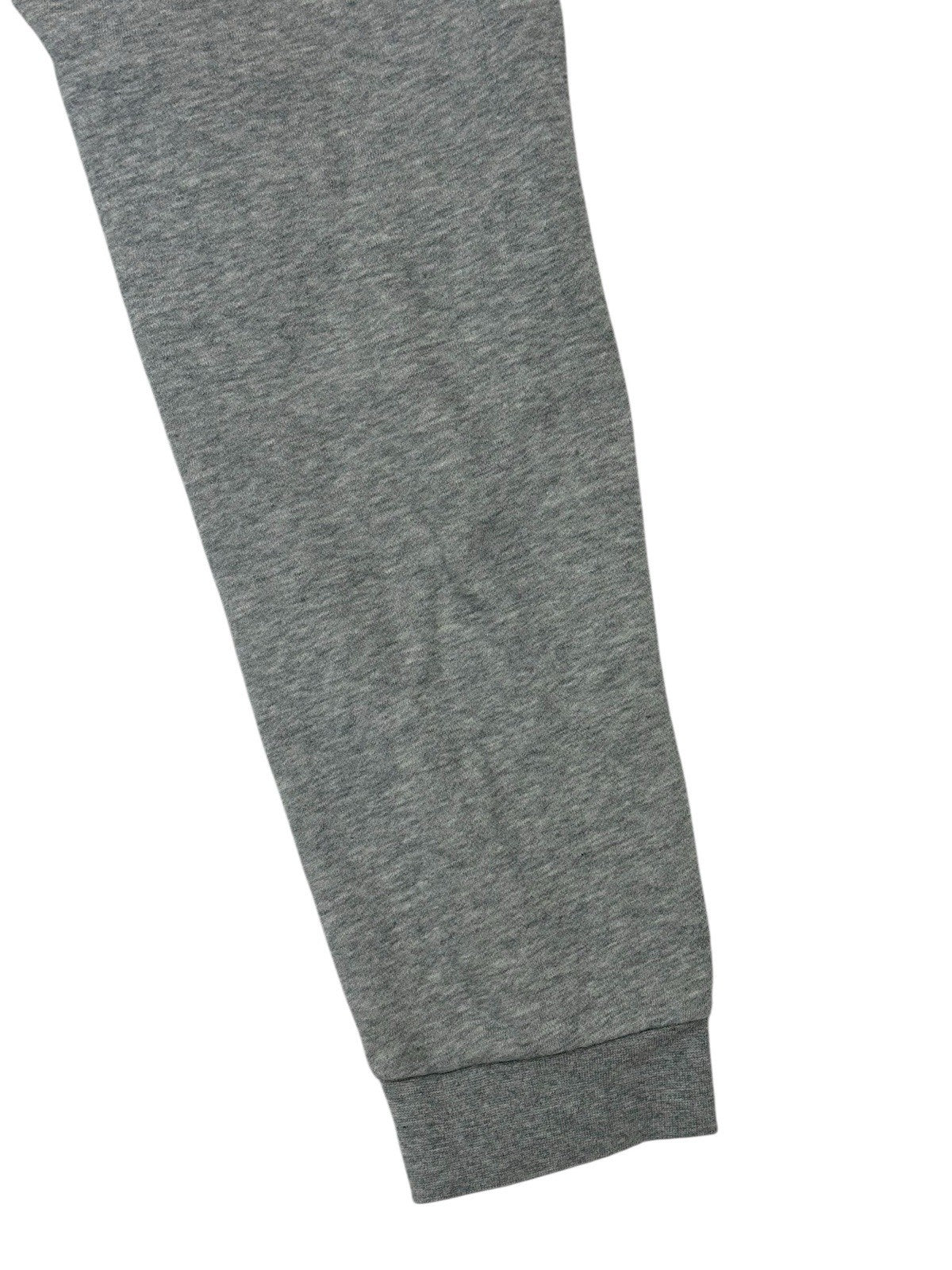Nike Grey Retro Joggers Size Medium