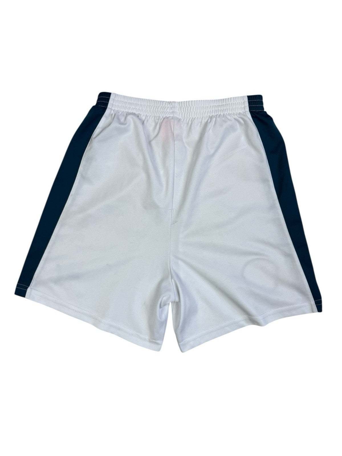 Puma Motherwell FC Shorts Youth XL