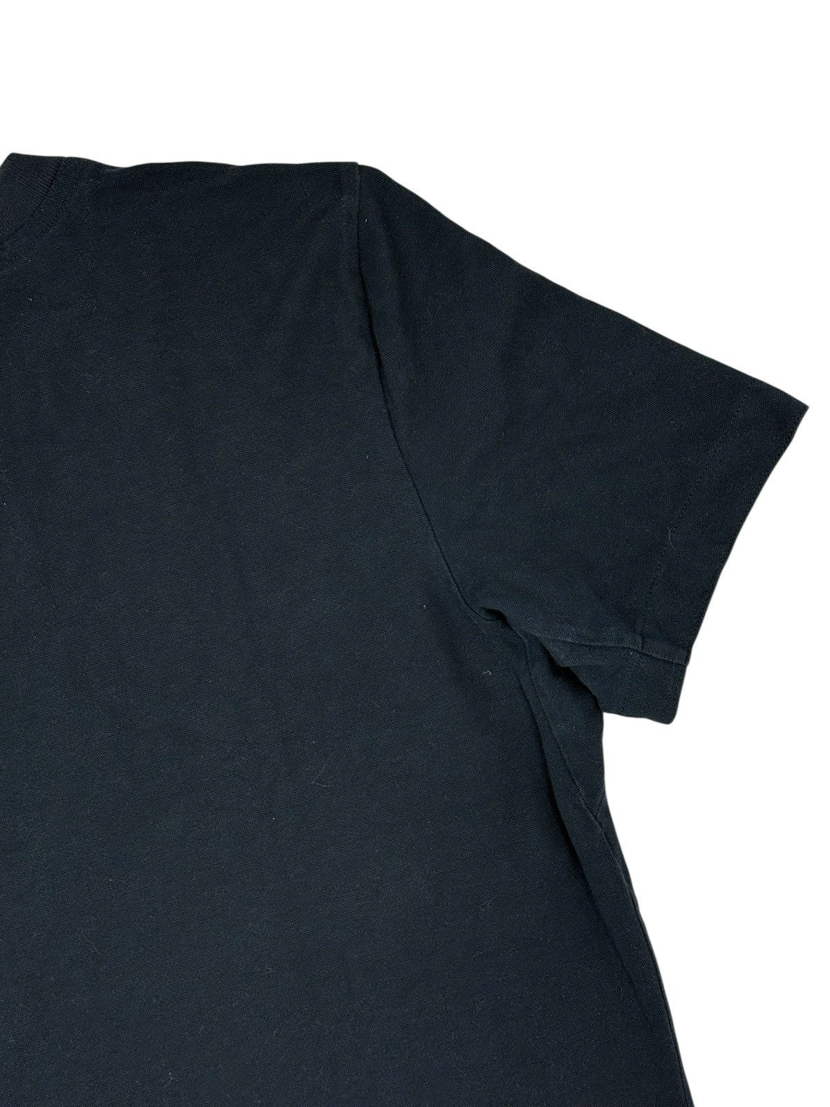 Nike Barcelona Blue Top Large