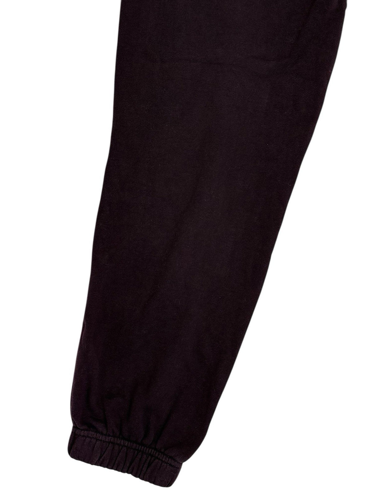 Nike Purple Joggers Small