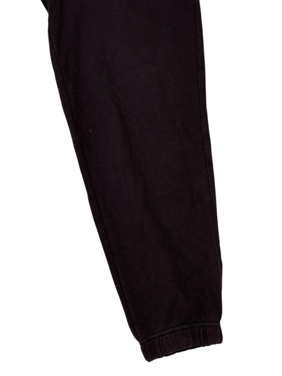 Nike Purple Joggers Small