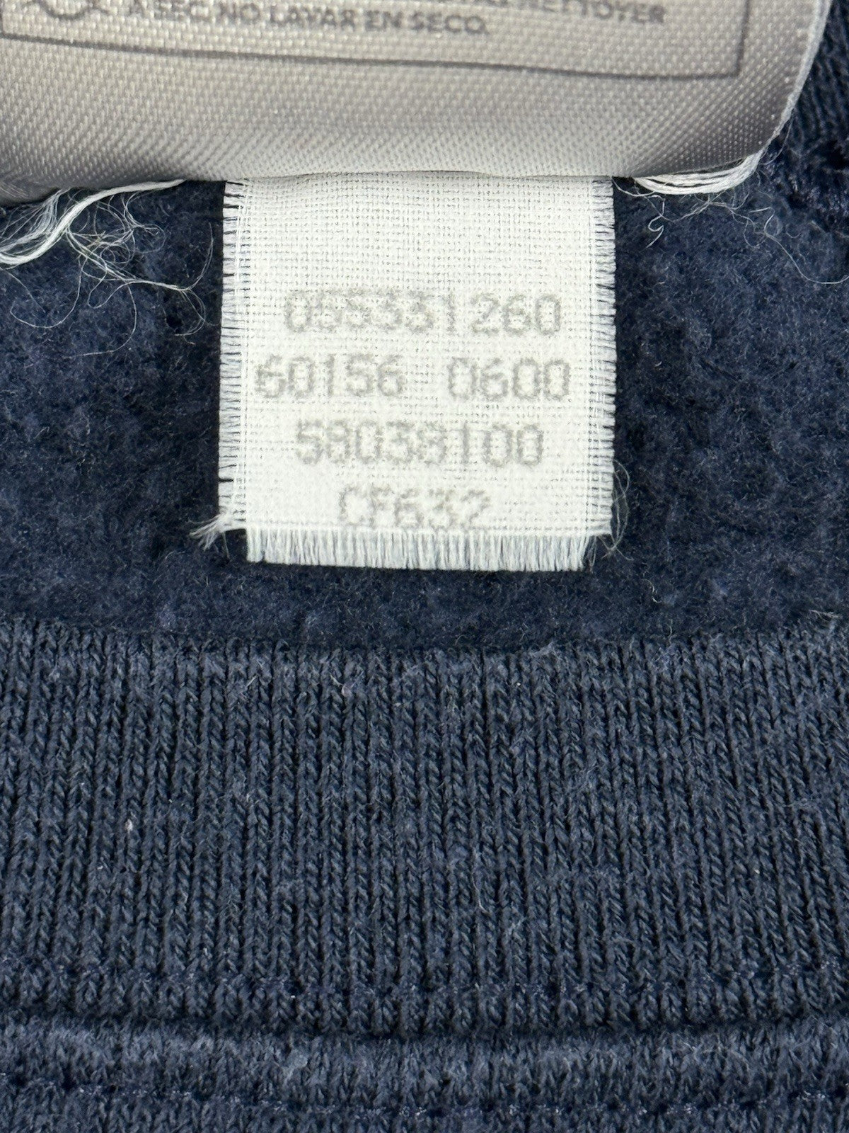 40bd6ed5-77ba-4a10-90c8-39916a388306