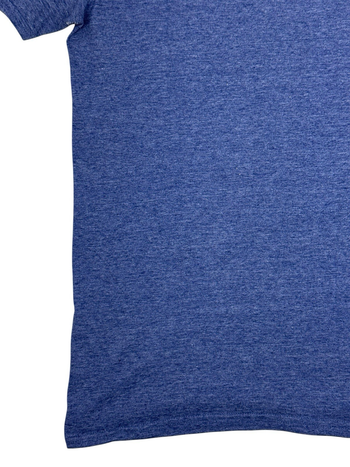 Westbeach Board Co Blue Top Medium