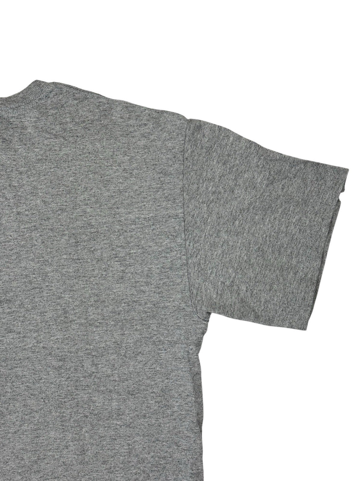 Retro Minnesota State Mankato Grey College Apparel Top Medium