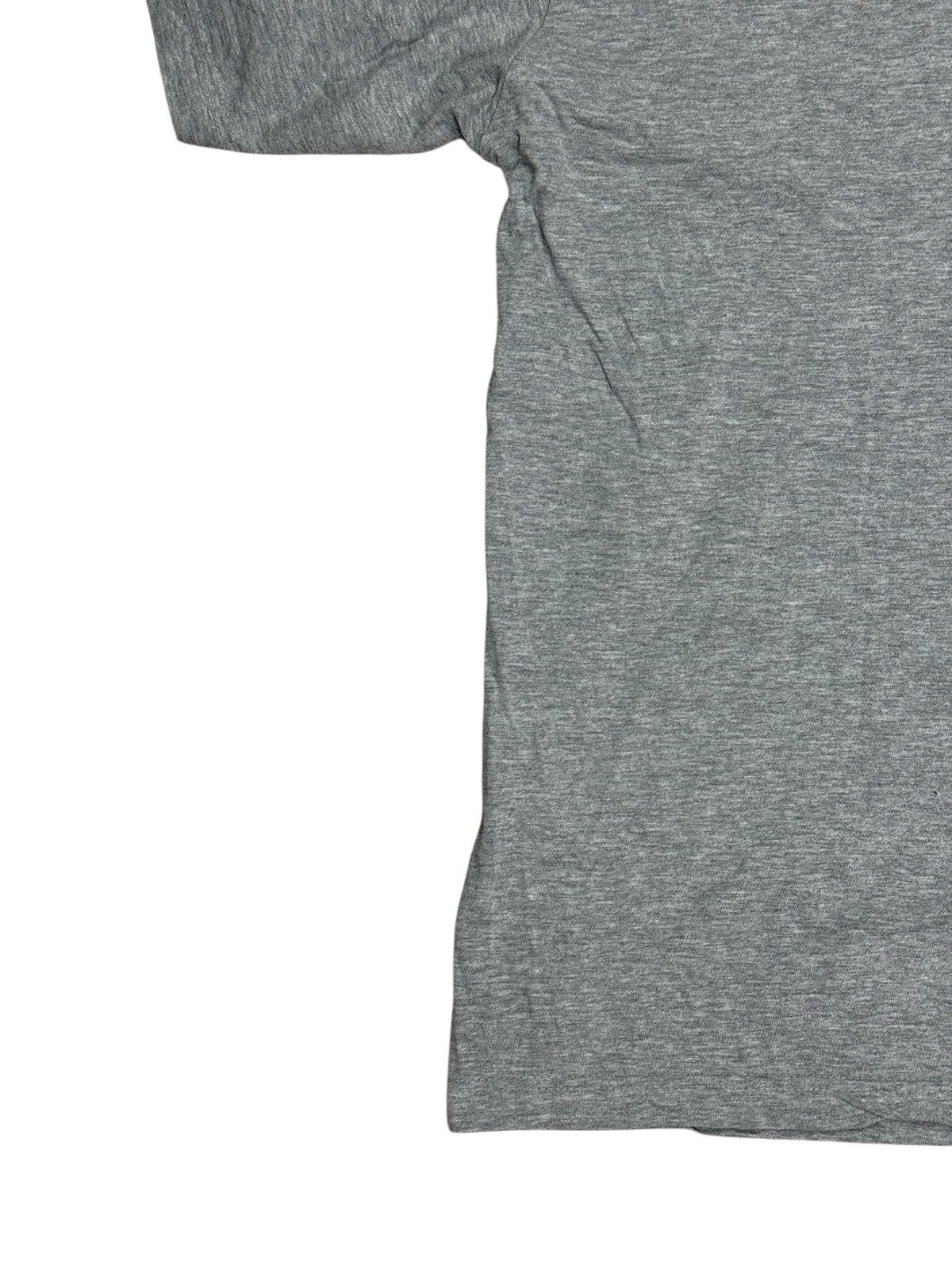 Rangers FC Grey Top 2XL