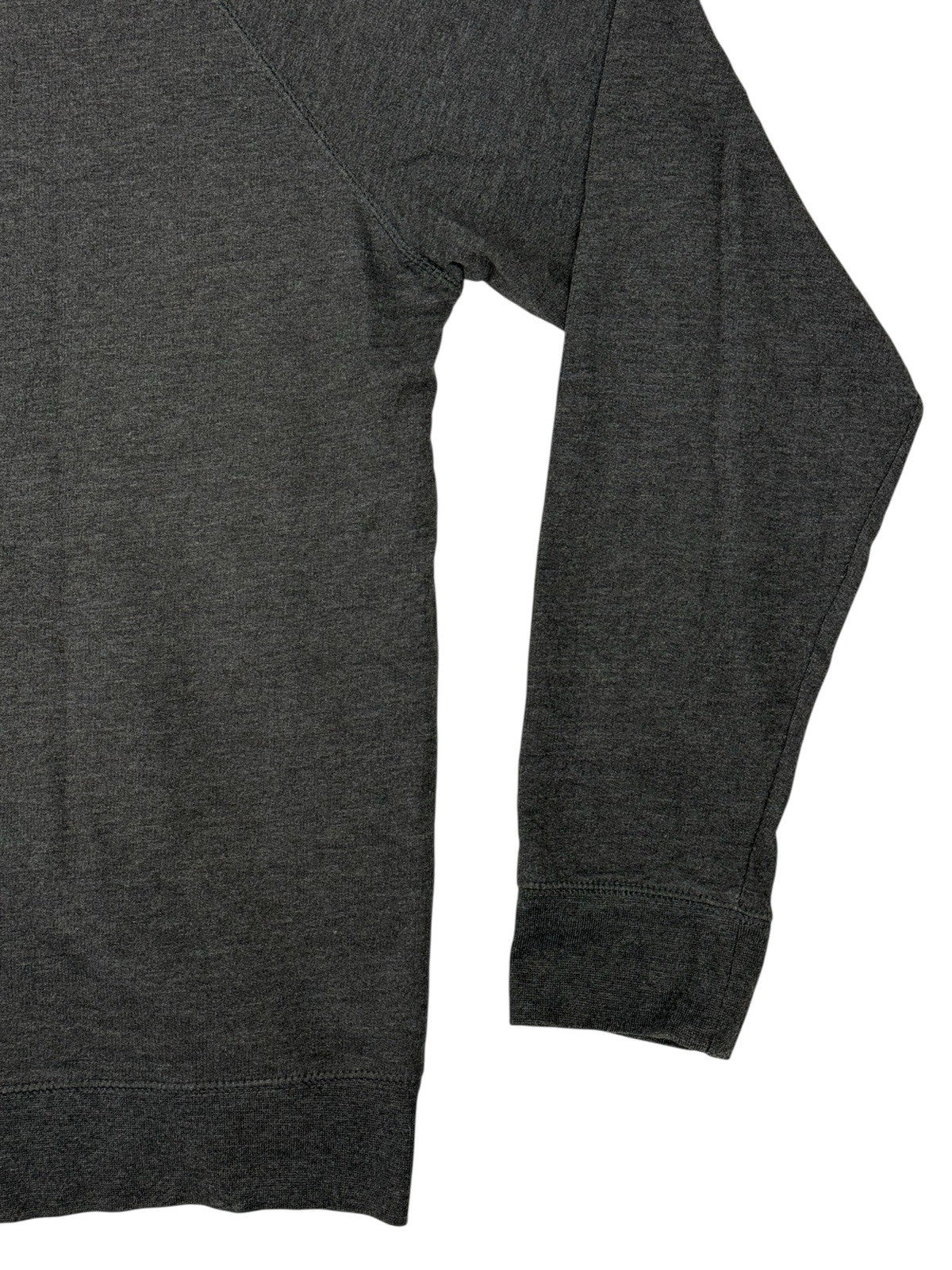 NFL Grey Houston Texans Jumper Medium