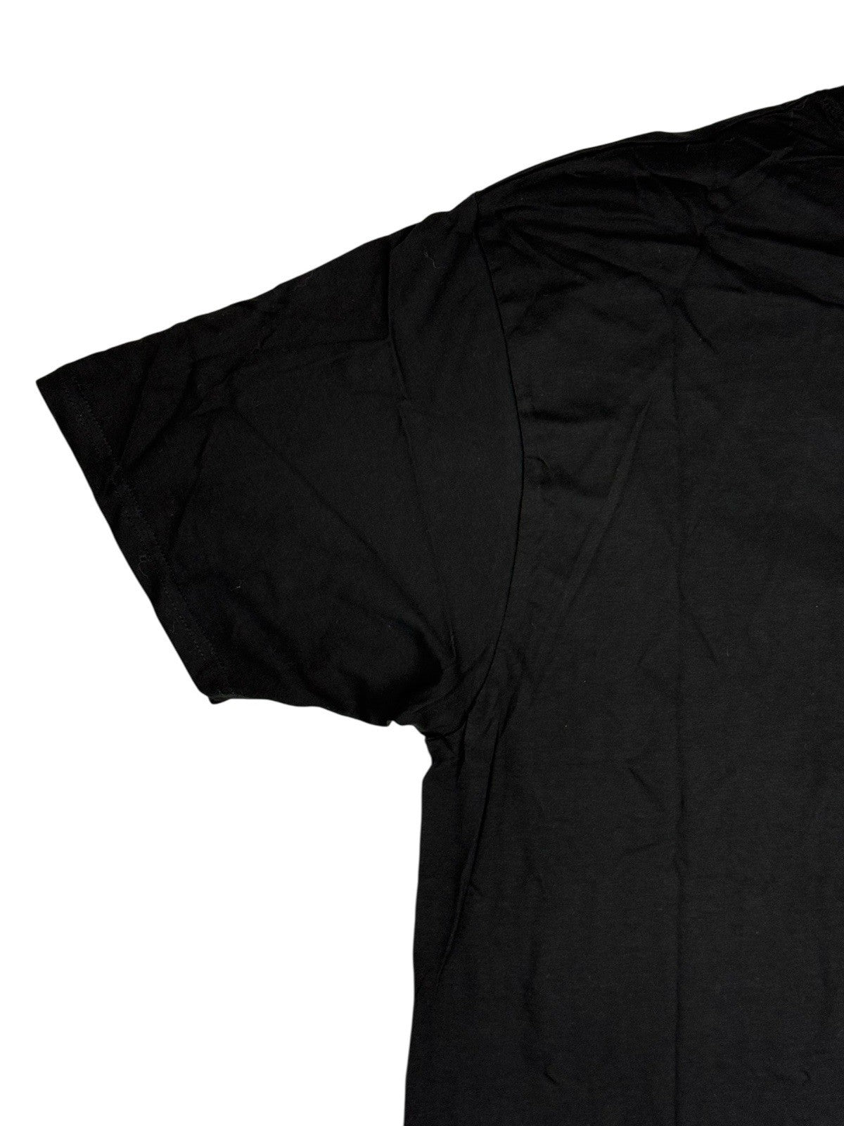 The Exorcist Black Horror Movie Top XL