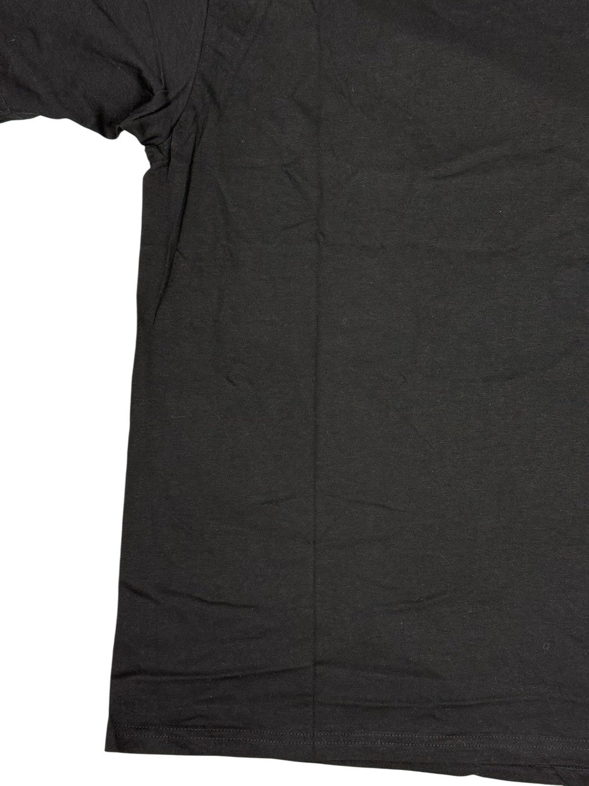 The Exorcist Black Horror Movie Top XL