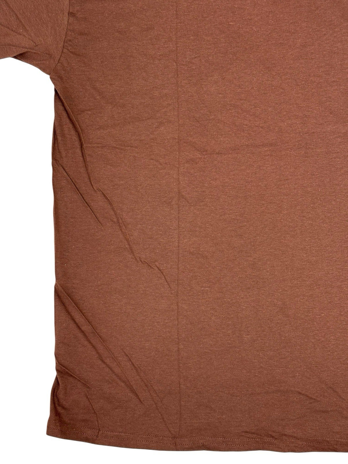 The Shining Brown 'Come Play' Movie Top XL